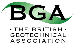 BGA_Logo