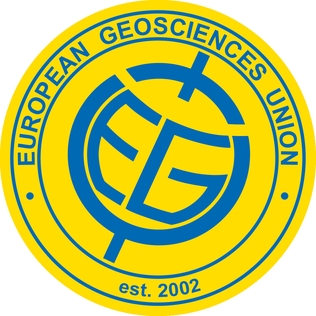 European_Geosciences_Union_(GeoSphere)