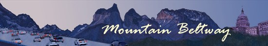 MountainBeltway logo