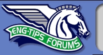 eng - tips logo