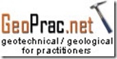 geoprac_logo