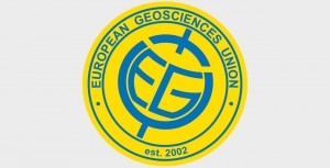 logo_geolog