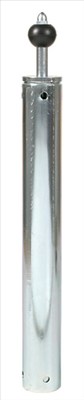 HUMBOLDT Manual Compaction Hammer