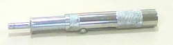 Shambhavi pocket-penetrometer