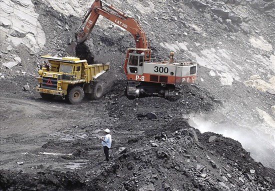 Police recover bodies of five miners in Muzaffarabad coal mine