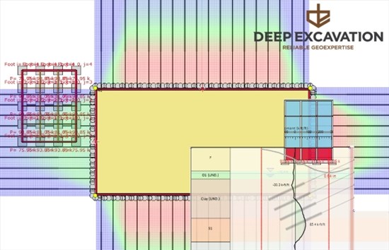 DeepEX 2017_Deep Excavation LLC-1