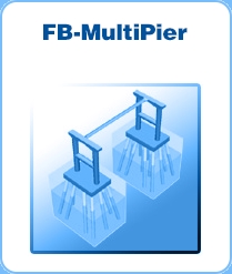 FB-MultiPier