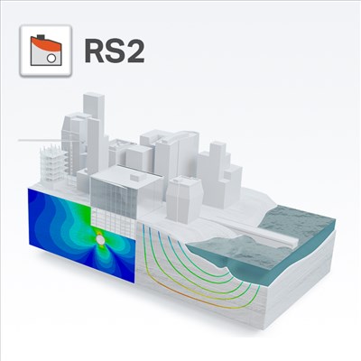 RS2 Product Image