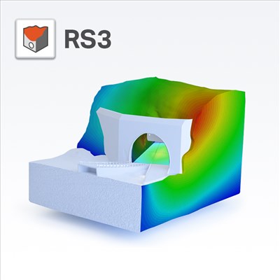 RS3 Product Image