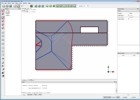 slab_with_hole limitstate slab software