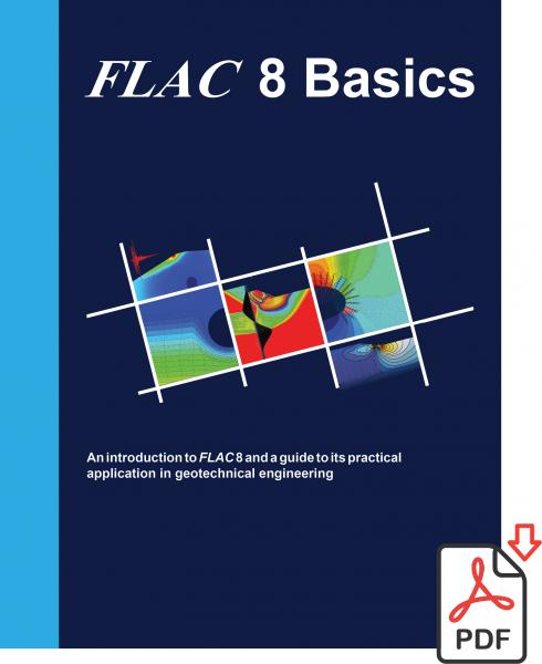 download integration of ai and or techniques in constraint programming for combinatorial optimization problems 10th international conference cpaior 2013 yorktown heights ny usa may