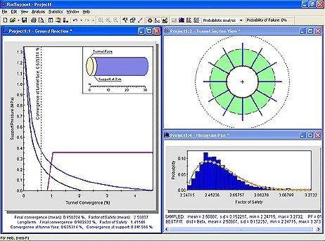 http://geotechpedia.com/Images/Software/Rocsupport_software.gif