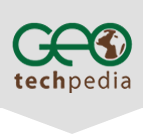 Geotechnical Engineering - Geotechpedia