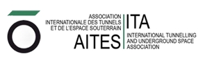 AITES ITA logo