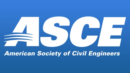 asce-blog-logo