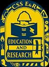 Comprehensive Education and Resource Center