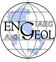 IAEG logo