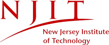 New Jersey Institute of Technology