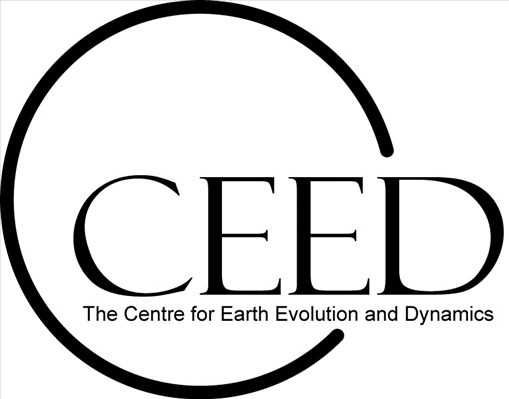 ceedlogo