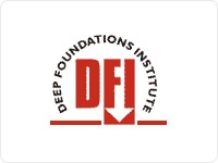DFI logo