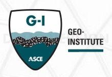 geo-institute