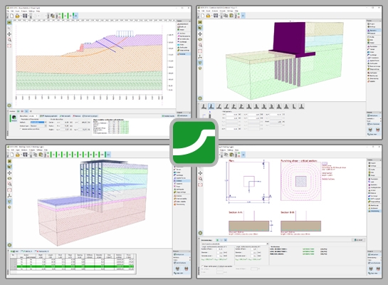 download geo 5 student version