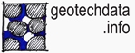 geotechdata_logo