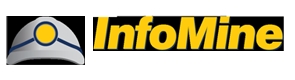 infoMine-logo