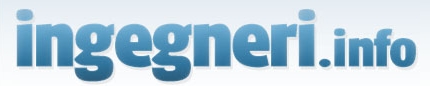 ingegneri.info logo
