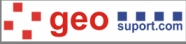 logo-geosuport
