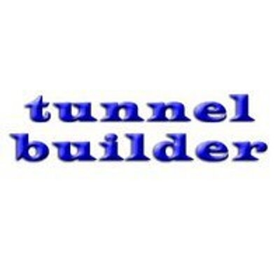 tunnelbuilder logo