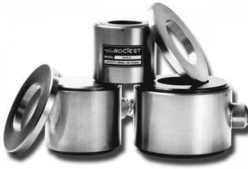 ANCLO Anchor Load Cell