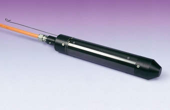 Biaxial Stressmeters-Model 4350