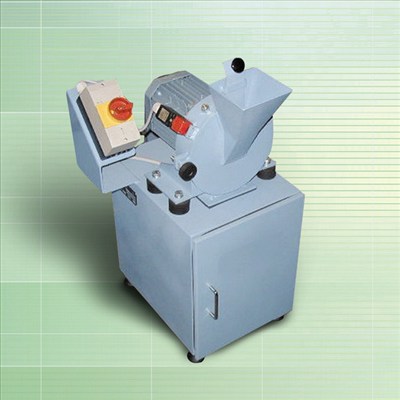 Controls group Hammer mill