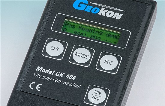 Handheld Readout (VW)_Geokon-1