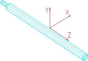 Inclinometer Sonde_Geovista