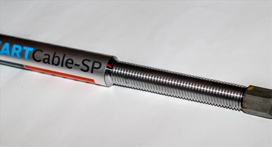 SMART Cable-SP_Mine Design Technologies-1