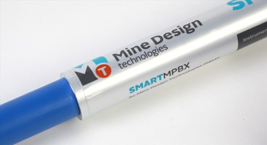 SMART MPBX_Mine Design Technologies-1