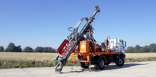 geotechnical-drilling-rig-015-header