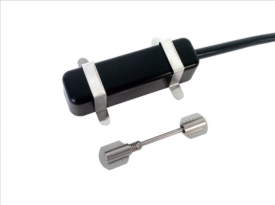 roctest-SM-2 Series Miniature Vibrating Wire Strain Gauge