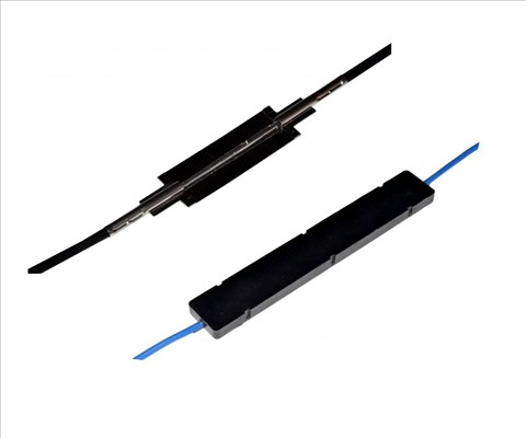 smartec-MuST FBG Strain Sensor