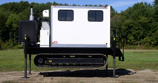 track-based-CPT_vertek