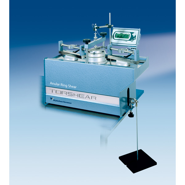 bromhead-ring-shear-apparatus-controls-group-laboratory-testing-soil