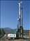 Casagrande B200xp Pile drilling rig