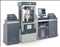 Controls Group Automatic Uniaxial and Triaxial test system