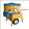 Controls group Concrete mixers 55-C0199 20