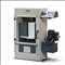 Controls group DIGIMAX, Semi-Automatic EN testers for cubes, cylinders and blocks
