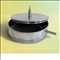 Controls group Electromechanical, triple motion, sieve shaker 15-D0400 A2