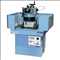 Controls group Specimen grinding machine