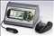 Controls group Strain gauged column and tester for load transfer verification